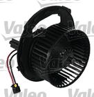 Kachelventilator Valeo 715269 Kachelventilator Valeo 715269