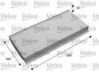 Interieurfilter Valeo 715506 Interieurfilter Valeo 715506