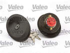 Valeo Tankdop 745370 Valeo Tankdop 745370
