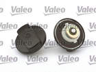 Valeo Tankdop 745377 Valeo Tankdop 745377