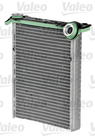 Valeo Kachelradiateur 812416 Valeo Kachelradiateur 812416