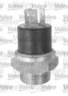 Valeo Temperatuurschakelaar 819770 Valeo Temperatuurschakelaar 819770