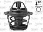 Thermostaat Valeo 819838 Thermostaat Valeo 819838