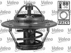 Valeo Thermostaat 819846 Valeo Thermostaat 819846