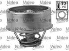 Thermostaat Valeo 819855 Thermostaat Valeo 819855