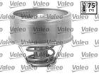 Thermostaat Valeo 819856 Thermostaat Valeo 819856