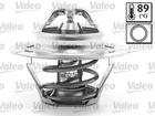 Valeo Thermostaat 819862 Valeo Thermostaat 819862