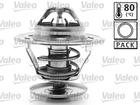 Valeo Thermostaat 819867 Valeo Thermostaat 819867