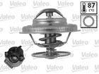 Valeo Thermostaat 819873 Valeo Thermostaat 819873