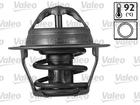 Valeo Thermostaat 819935 Valeo Thermostaat 819935