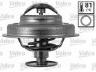 Valeo Thermostaat 819937 Valeo Thermostaat 819937