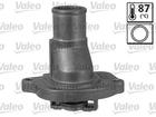 Valeo Thermostaat 819938 Valeo Thermostaat 819938