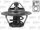 Valeo Thermostaat 819946 Valeo Thermostaat 819946