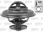 Valeo Thermostaat 819949 Valeo Thermostaat 819949