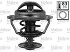 Valeo Thermostaat 819950 Valeo Thermostaat 819950