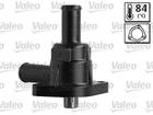 Valeo Thermostaat 819953 Valeo Thermostaat 819953
