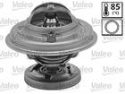Thermostaat Valeo 819970 Thermostaat Valeo 819970