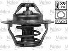 Valeo Thermostaat 820008 Valeo Thermostaat 820008