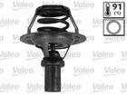 Valeo Thermostaat 820009 Valeo Thermostaat 820009