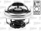 Thermostaat Valeo 820058 Thermostaat Valeo 820058