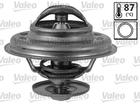 Valeo Thermostaat 820063 Valeo Thermostaat 820063
