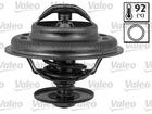Valeo Thermostaat 820143 Valeo Thermostaat 820143
