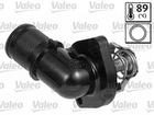 Valeo Thermostaat 820430 Valeo Thermostaat 820430