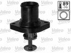 Thermostaat Valeo 820431 Thermostaat Valeo 820431