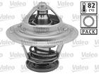 Thermostaat Valeo 820432 Thermostaat Valeo 820432