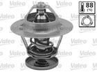 Valeo Thermostaat 820542 Valeo Thermostaat 820542