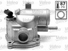 Valeo Thermostaat 820589 Valeo Thermostaat 820589