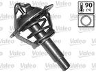 Thermostaat Valeo 820941 Thermostaat Valeo 820941