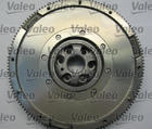 Vliegwiel Valeo 836029 Vliegwiel Valeo 836029