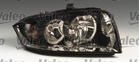 Valeo Koplamp 087672 Valeo Koplamp 087672