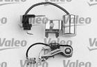 Valeo Ontsteking controle unit 248392 Valeo Ontsteking controle unit 248392