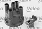 Stroomverdeler Valeo 244523 Stroomverdeler Valeo 244523