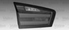 Achterlicht Valeo 044381 Achterlicht Valeo 044381