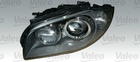 Koplamp Valeo 044288 Koplamp Valeo 044288