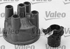 Stroomverdeler Valeo 582171 Stroomverdeler Valeo 582171