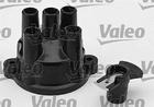 Valeo Stroomverdeler 582355 Valeo Stroomverdeler 582355