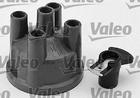 Stroomverdeler Valeo 582478 Stroomverdeler Valeo 582478