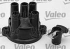 Stroomverdeler Valeo 582480 Stroomverdeler Valeo 582480