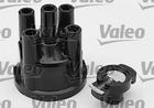 Stroomverdeler Valeo 243149 Stroomverdeler Valeo 243149