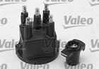 Stroomverdeler Valeo 243152 Stroomverdeler Valeo 243152