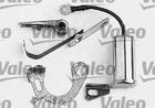 Valeo Ontsteking controle unit 609110 Valeo Ontsteking controle unit 609110