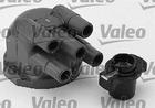 Valeo Stroomverdeler 244647 Valeo Stroomverdeler 244647