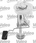 Valeo Tankvlotter 347363 Valeo Tankvlotter 347363