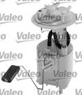 Valeo Tankvlotter 347374 Valeo Tankvlotter 347374