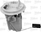 Valeo Tankvlotter 347502 Valeo Tankvlotter 347502