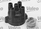 Stroomverdeler Valeo 243142 Stroomverdeler Valeo 243142